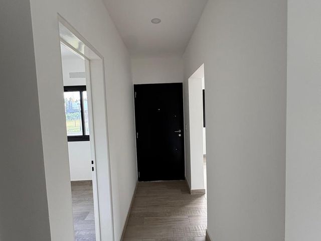 place photo 46