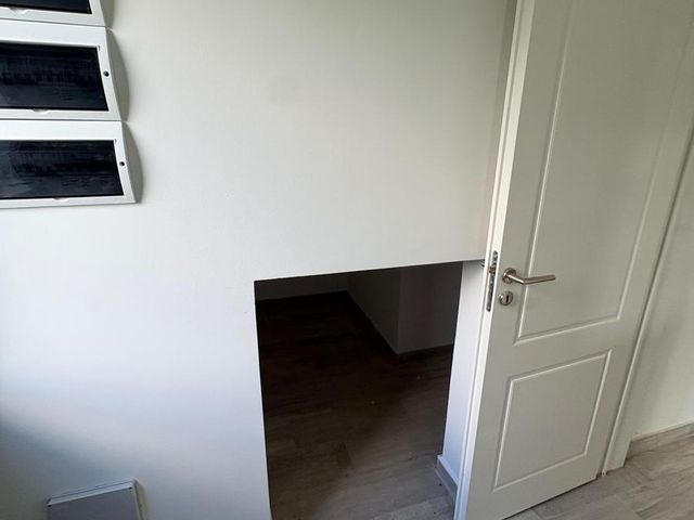 place photo 41