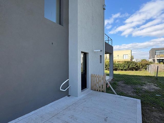 place photo 58