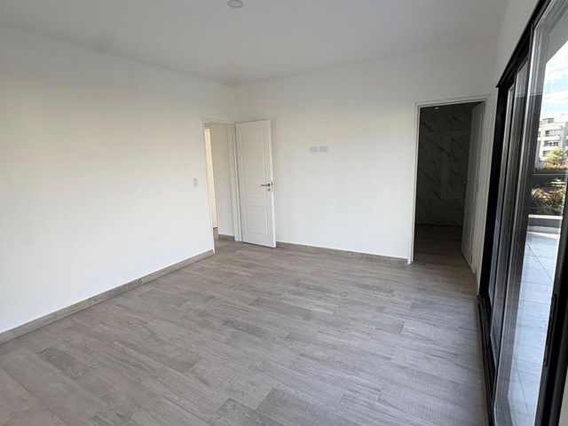 place photo 48