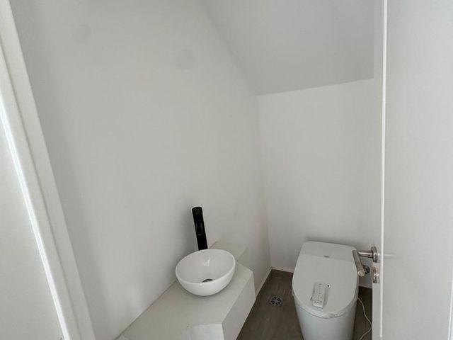 place photo 45