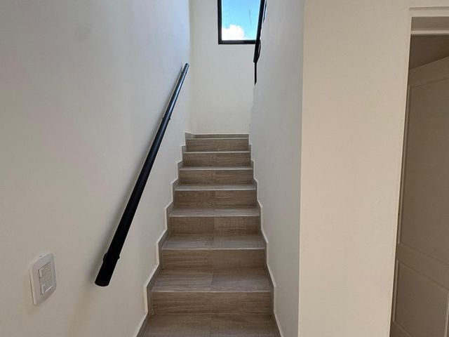 place photo 62