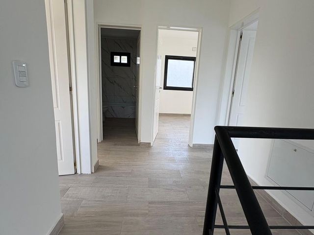 place photo 49