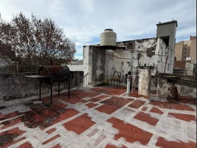 place photo 15