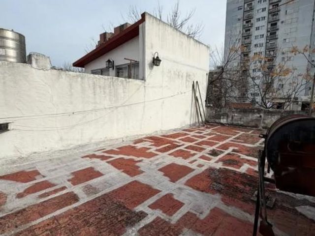 place photo 13