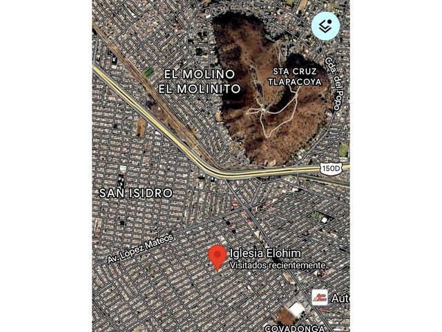 place photo 7