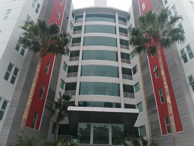 place photo 17