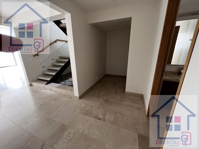 place photo 51