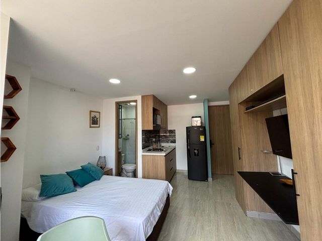 place photo 12