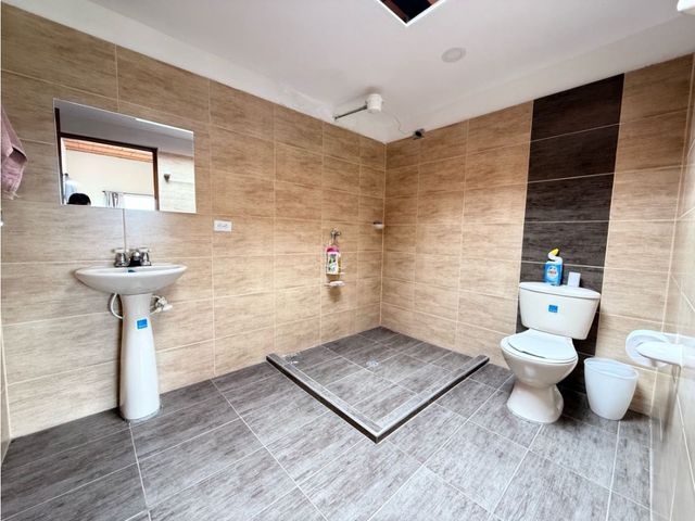 place photo 35