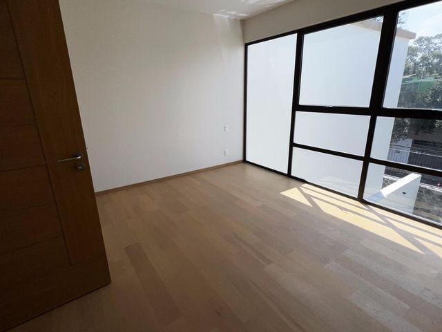 place photo 54