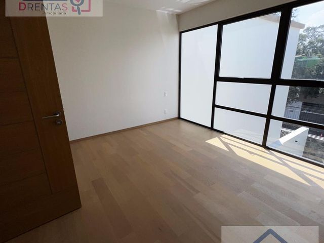 place photo 54