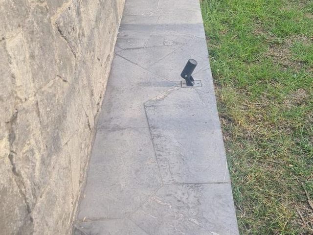 place photo 41