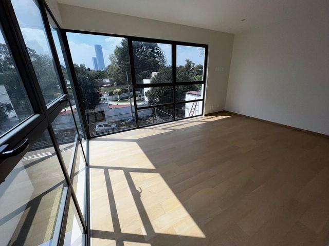 place photo 52