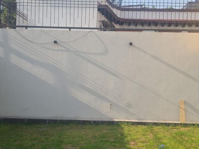place photo 40