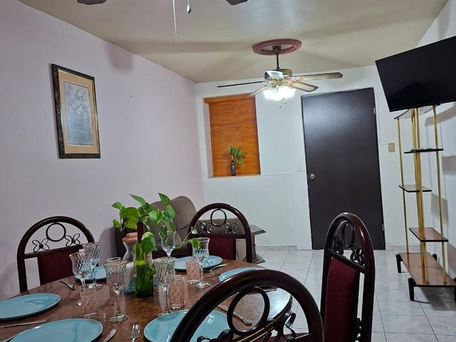 place photo 74