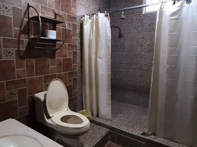 place photo 46