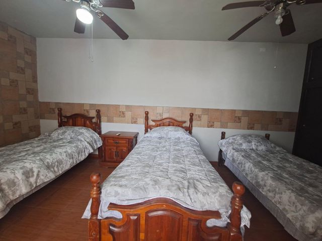 place photo 49