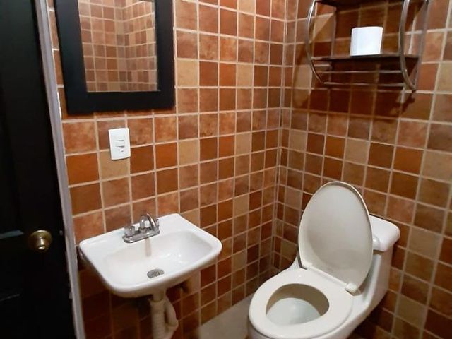 place photo 58