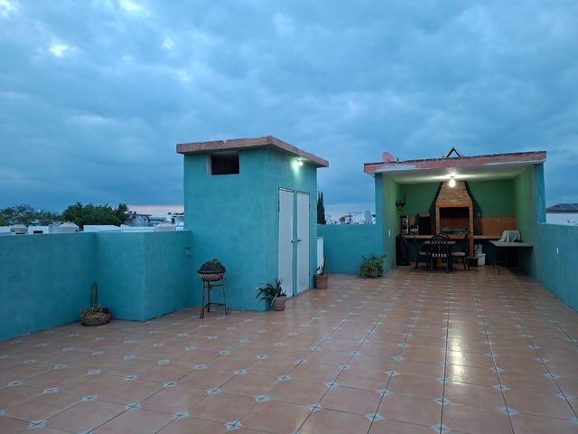 place photo 71