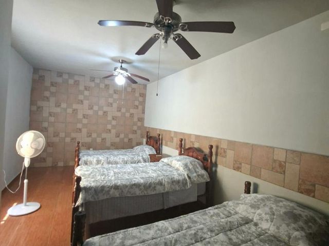 place photo 51