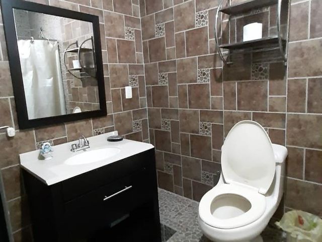 place photo 44