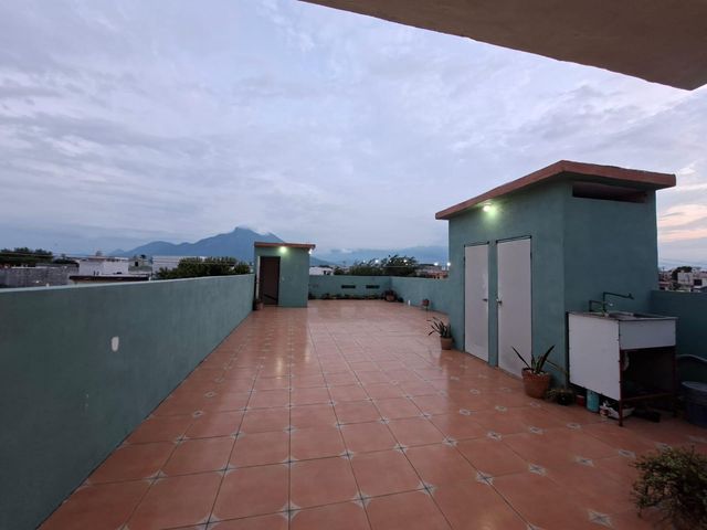place photo 73