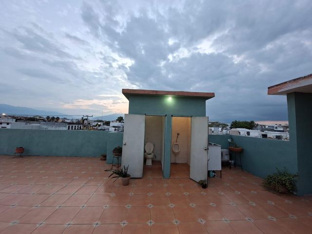 place photo 70