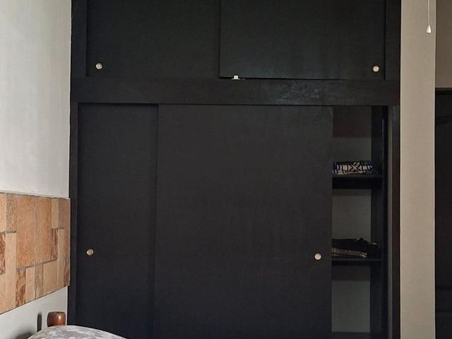 place photo 53