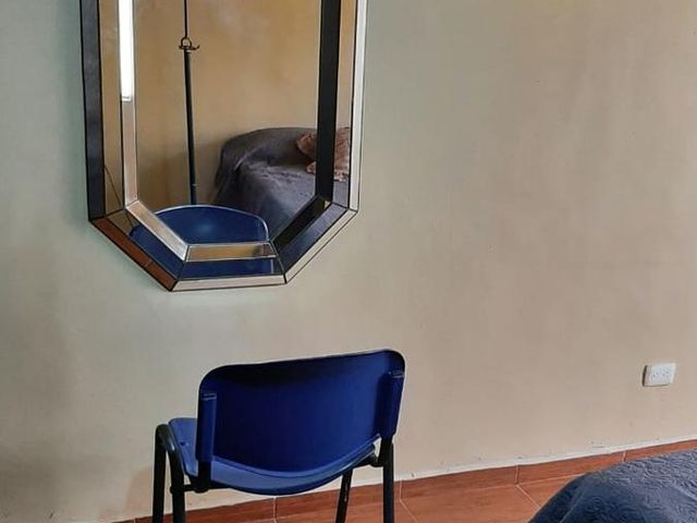 place photo 48