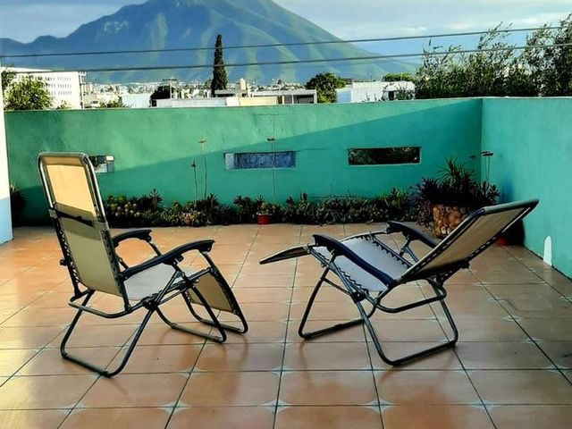 place photo 65