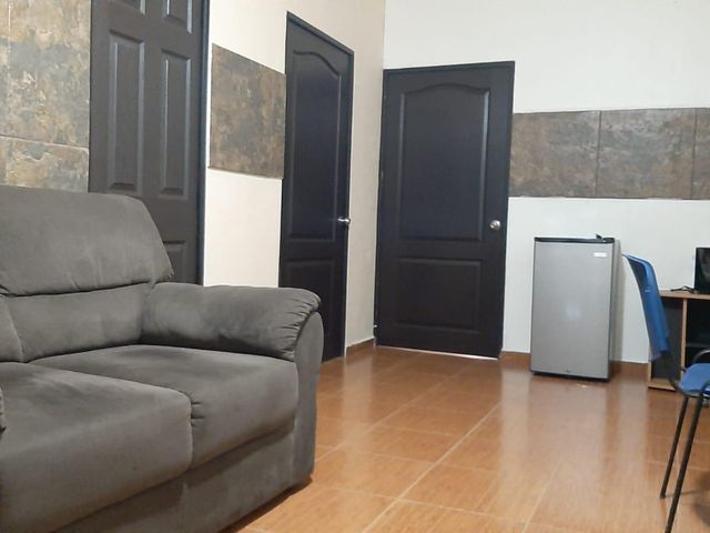place photo 41