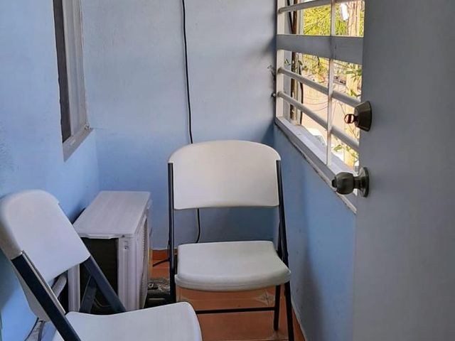 place photo 57