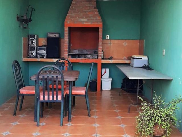 place photo 68