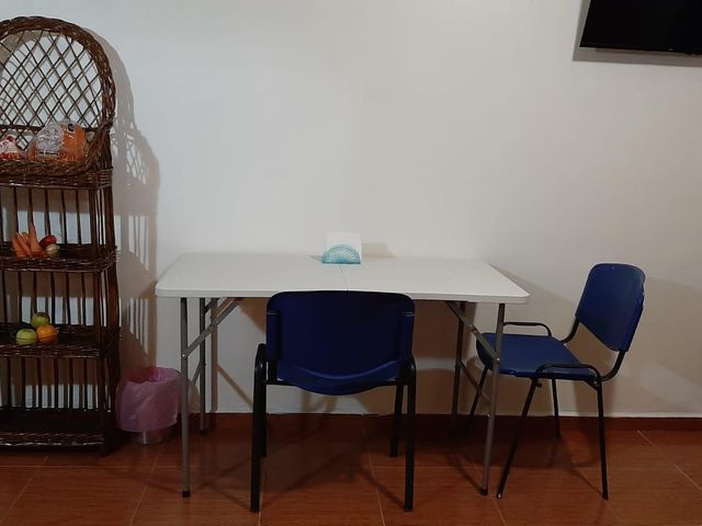 place photo 45