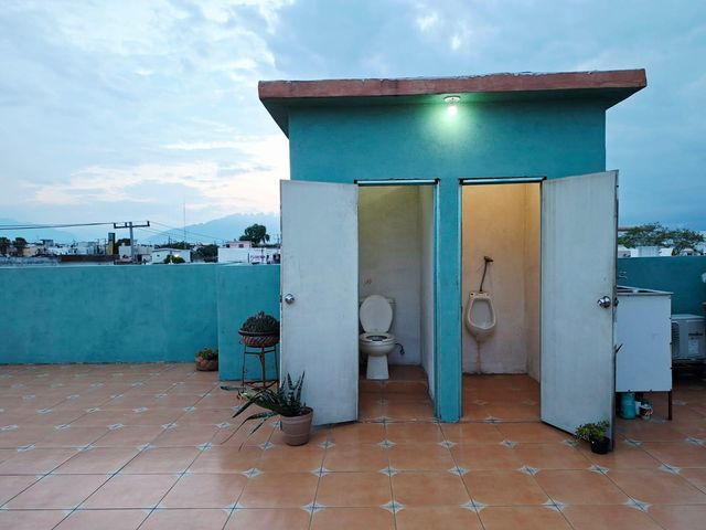 place photo 72