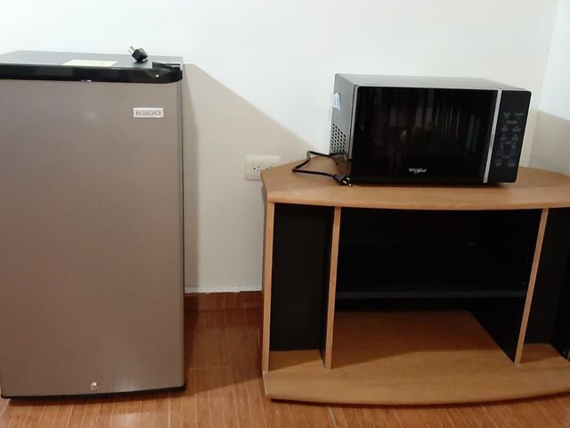 place photo 43