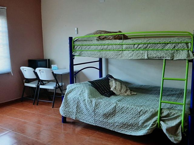 place photo 52