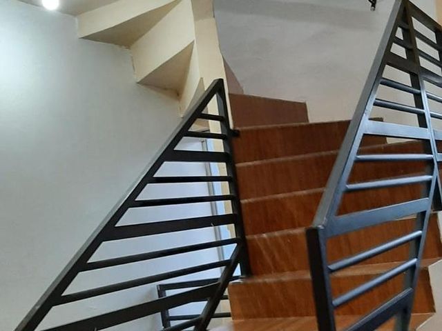 place photo 64