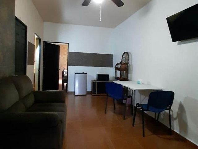 place photo 40