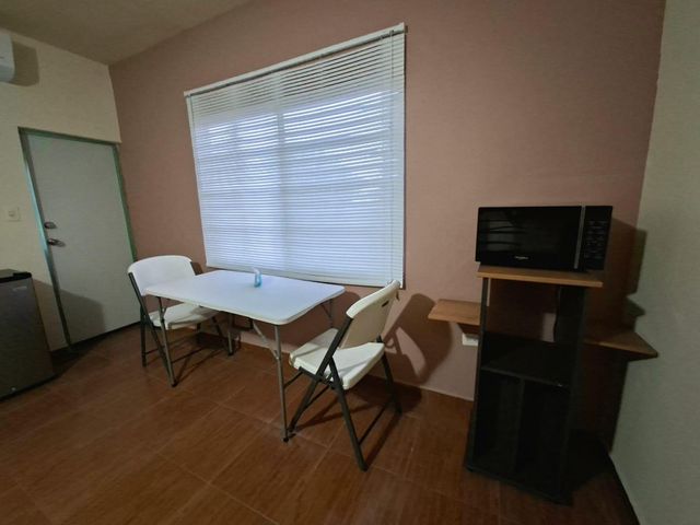 place photo 61