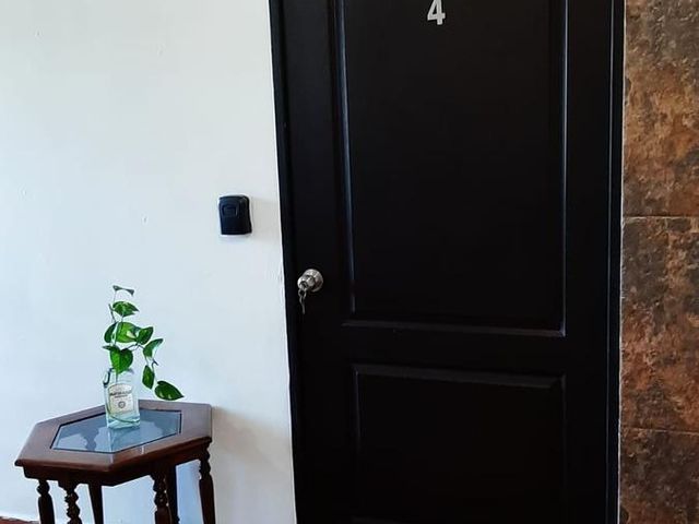 place photo 54