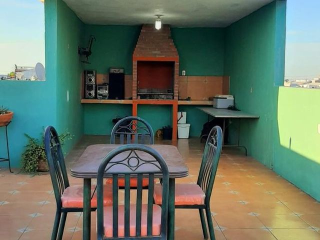 place photo 67