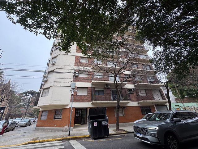 place photo 32