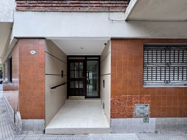 place photo 33
