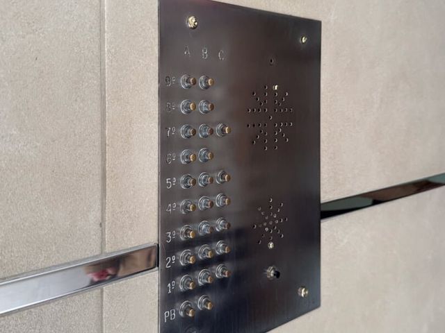 place photo 31