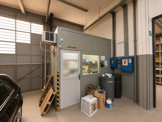 place photo 42
