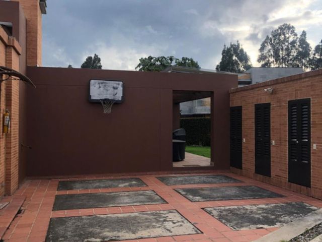 place photo 28