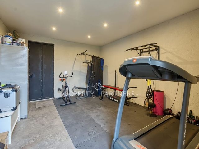 place photo 27