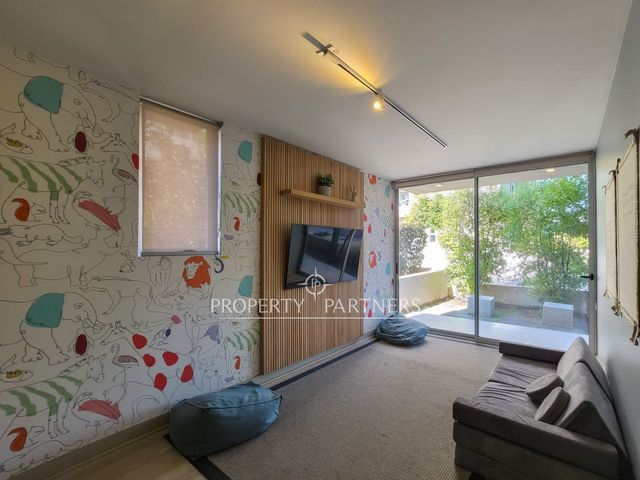 place photo 25